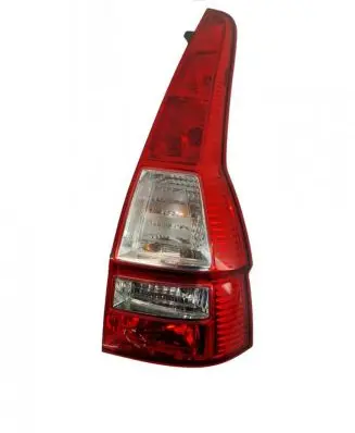 Honda CR-V Rear/tail lights