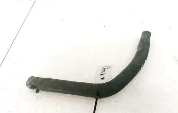 Ford Fiesta Engine coolant pipe/hose