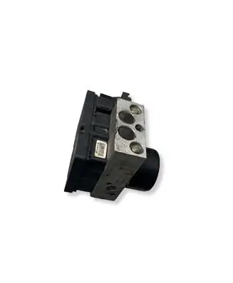 Volvo S60 ABS Pump 8671224 10092504033 5WK84002