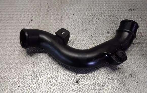 Ford Transit - Tourneo Connect Intercooler hose/pipe 2T109F796