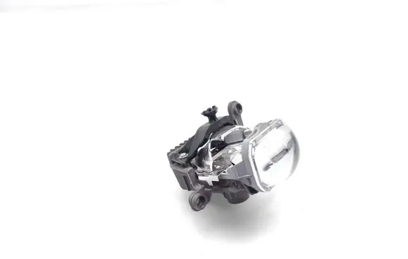 Nissan Qashqai Headlight lense 