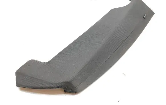 Audi A4 S4 B9 8W Seat airbag 8W0885702 561522 550125100303180