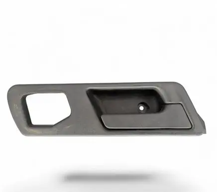BMW 5 E34 Front door interior handle 51211944370 1944370