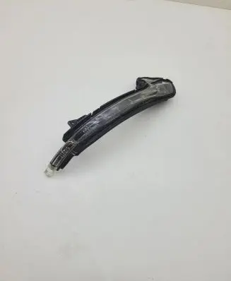 Audi A6 S6 C7 4G Mirror indicator light 4G5949102A