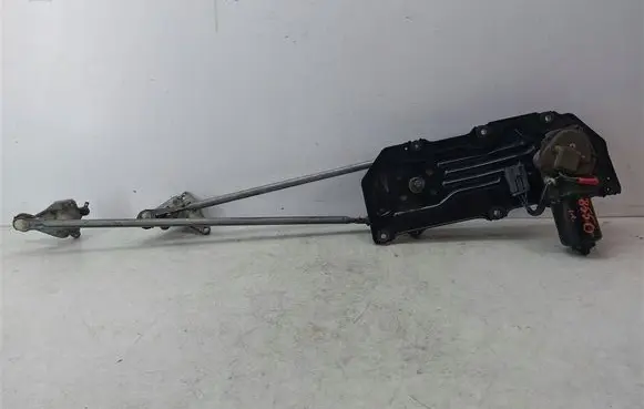 Honda Odyssey Front wiper linkage WM82452S