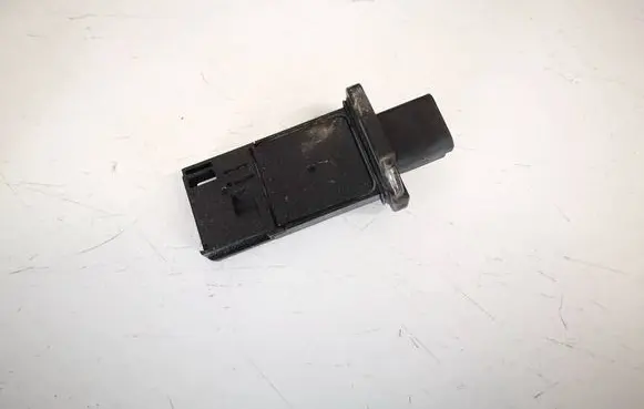 Jeep Cherokee Mass air flow meter afh70m49 afh70m-49
