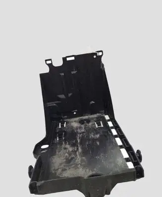 Citroen C4 Grand Picasso Battery tray 9663615380