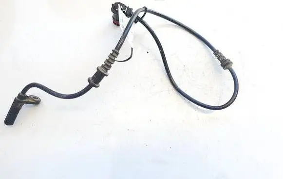 Mercedes-Benz C AMG W204 ABS brake wheel speed sensor A2045400117