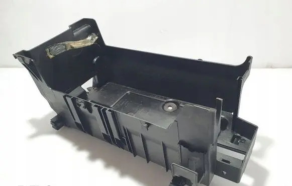Opel Insignia A Battery tray 312632764