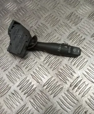 Jaguar X-Type Wiper control stalk