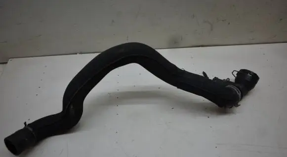 Audi A3 S3 8V Engine coolant pipe/hose 5Q0122051DE