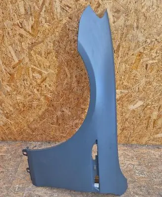 BMW 6 F12 F13 Fender 7230577