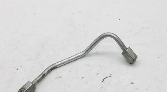 Lexus IS III XE30 Fuel line pipe 
