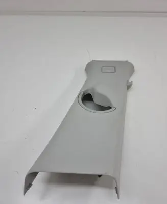 Land Rover Discovery Sport (B) pillar trim (top) Fk72243a86ae