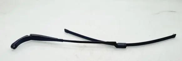 Opel Astra K Windshield/front glass wiper blade 39116193