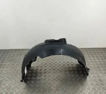 Ford Focus Front wheel arch liner splash guards 4M5116115AB