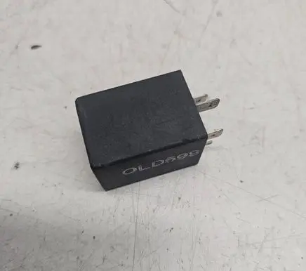 Ford Galaxy Other relay 7M0963141