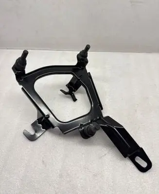 BMW 4 F36 Gran coupe Other interior part 7349307