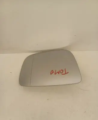 Volvo XC60 Wing mirror glass 202927
