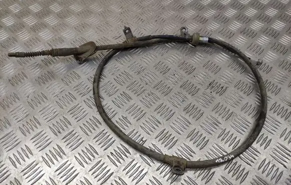 KIA Sportage Handbrake/parking brake wiring cable 3U2003E15