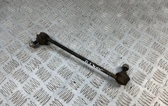 Renault Arkana Front anti-roll bar/stabilizer link 