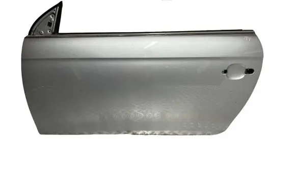 Volkswagen Eos Door (2 Door Coupe) 1Q0831311 1Q0837471