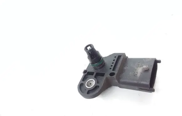 Honda CR-V Air pressure sensor 0281002680