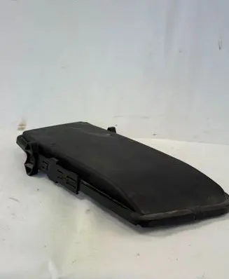 Mercedes-Benz SLK R170 Fuse box cover 1705400282 A1705400282 08541050