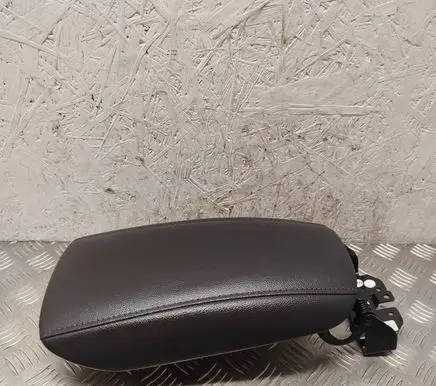 Ford Mondeo MK V Armrest DS73F045C74CD DS73F045C74