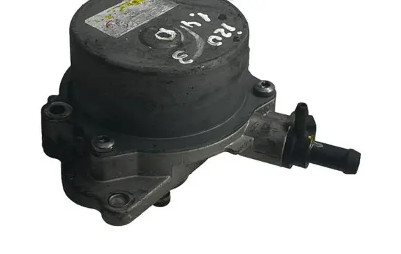 Hyundai i20 (PB PBT) Vacuum pump 288102A101 12K21A43051