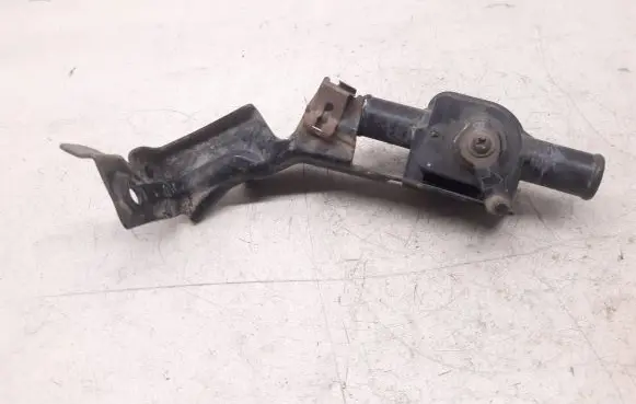 Honda CR-V Electric car engine cooling hoses/pipes 990608F