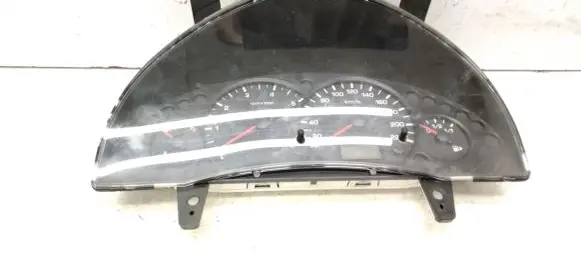 Ford Transit - Tourneo Connect Speedometer (instrument cluster) 8T1T10849CC 2T1F10838AC