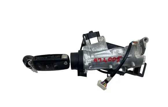 Volkswagen Touran I Ignition lock 1K0905851