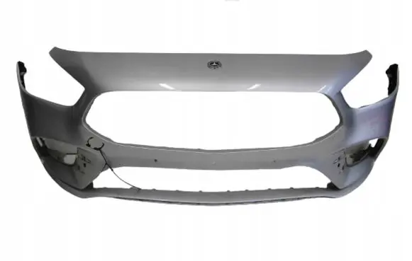 Mercedes-Benz B W247 Front bumper A2478806405