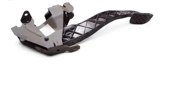 Volkswagen Transporter - Caravelle T5 Clutch pedal 7H1721059G