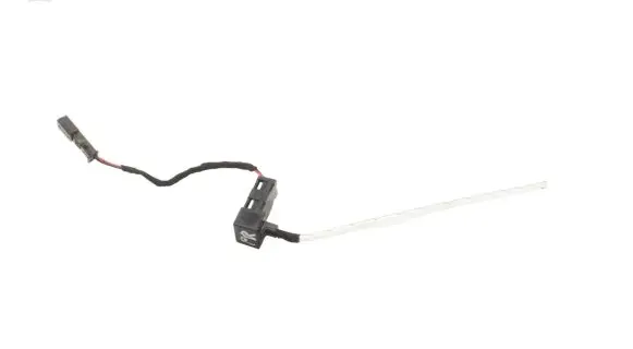 Jaguar XE Front door handle light (exterior) X760ARF1R