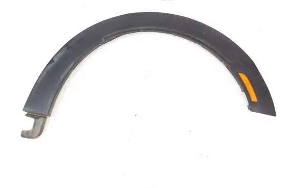 Mini Cooper Countryman F60 Front arch trim 7389368