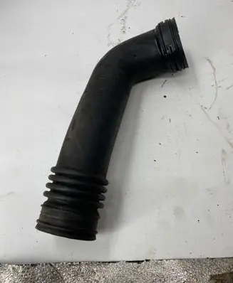 Mercedes-Benz GL X164 Air intake hose/pipe A6290980301