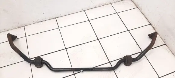 BMW 5 F10 F11 Front anti-roll bar/sway bar