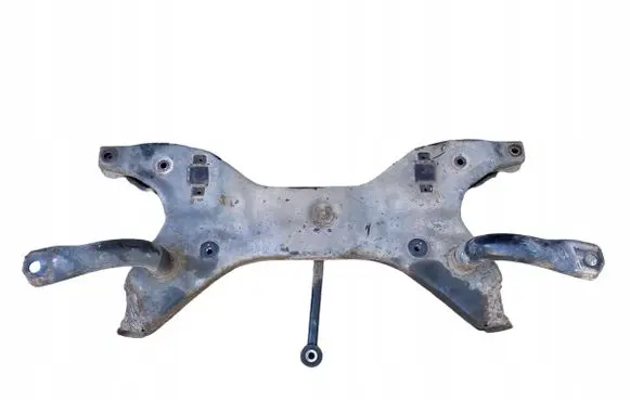 Mitsubishi Space Star Front subframe