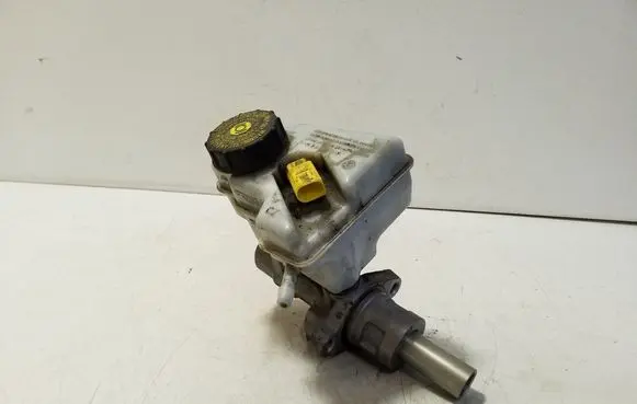 Audi A1 Master brake cylinder 03350890632 1K0945459A