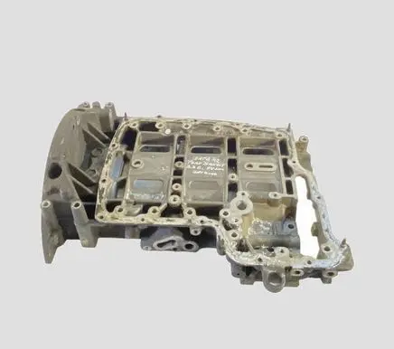 Ford Transit Oil sump AP308724