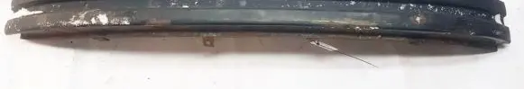 Chevrolet Tacuma Front bumper cross member