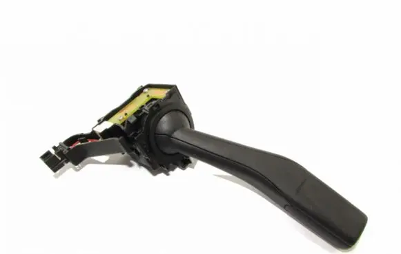 Volkswagen Golf V Light switch 1k0953513