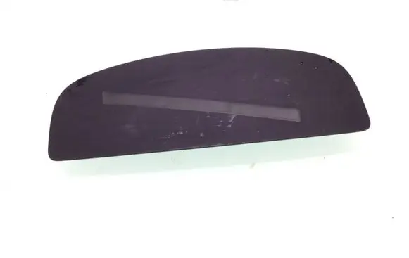 Volvo XC90 Head up display screen 39828071