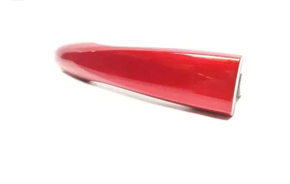 Renault Kadjar Rear door exterior handle 808404E