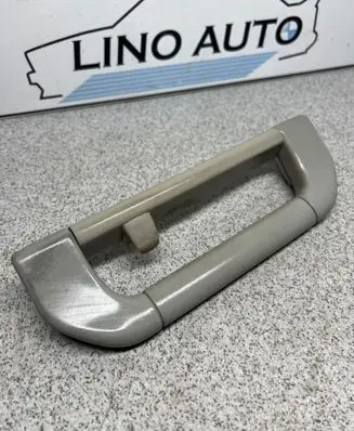 BMW 5 E39 Rear interior roof grab handle 1969983