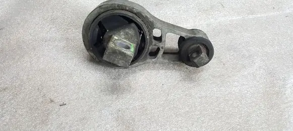 Alfa Romeo 159 Gearbox mount