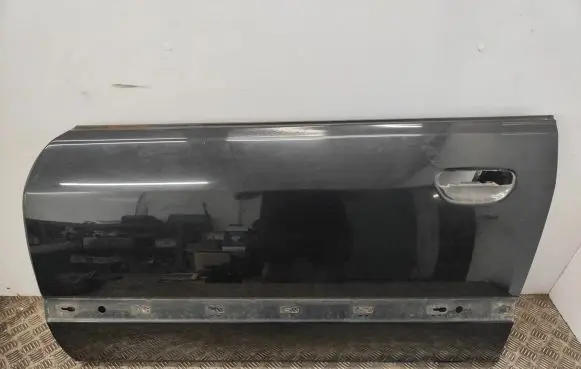 Audi A8 S8 D2 4D Front door