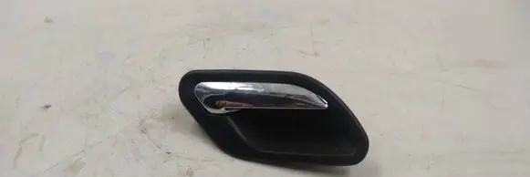 BMW 5 E39 Front door interior handle 7032926